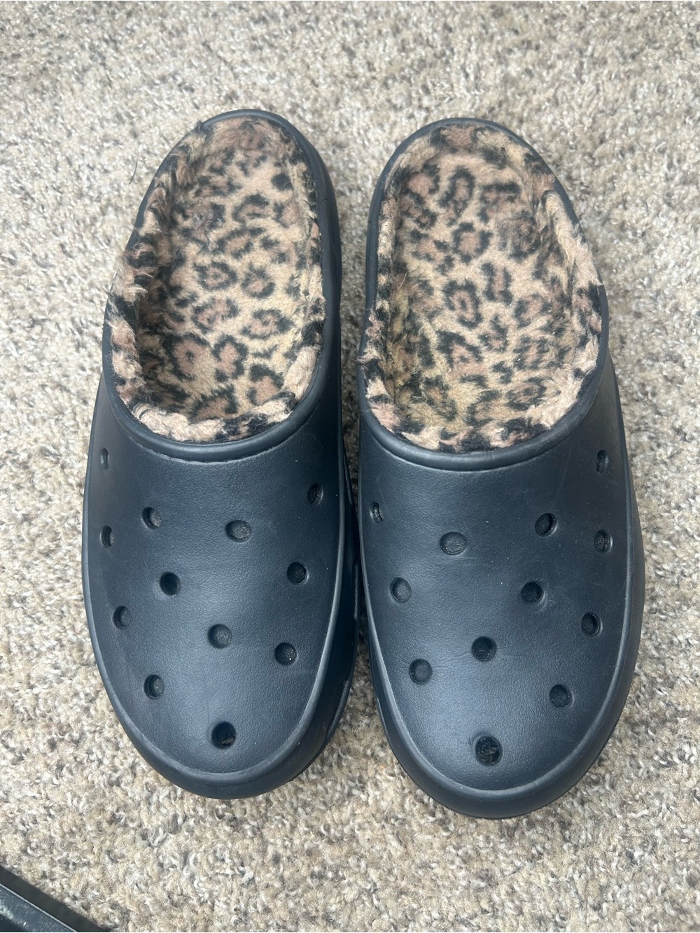 Crocs for women - Picture 2 of 6